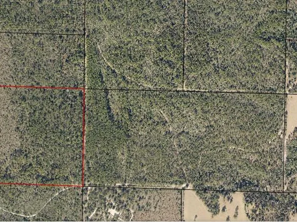 19-2 N 12w #20, Fountain, FL 32438