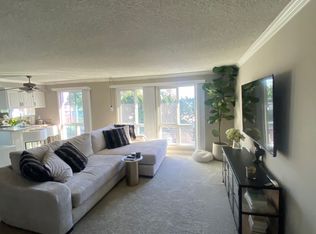 808 N 2nd St #304, Alhambra, CA 91801