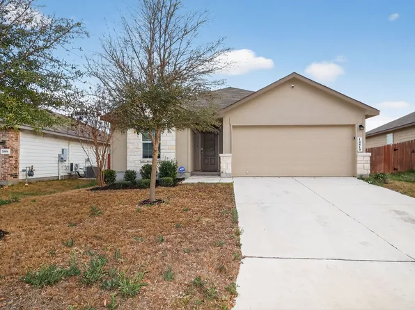 14810 Cave Swallow, San Antonio, TX 78253