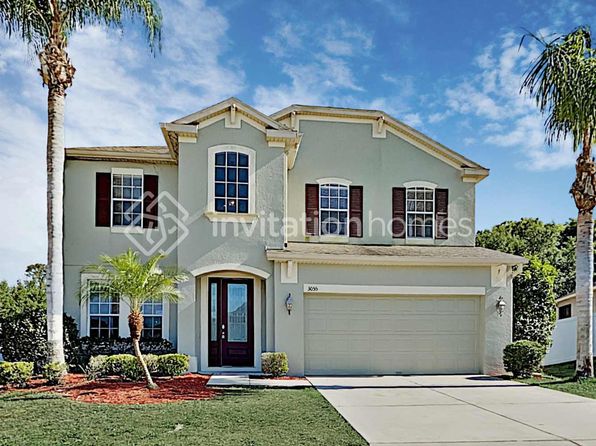 3055 Zander Dr