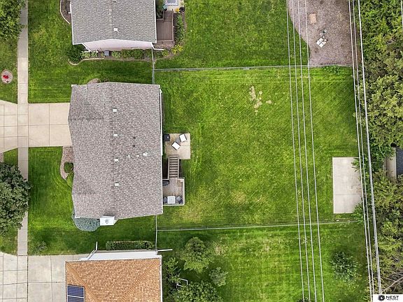 4th image of 5200 S 80th St