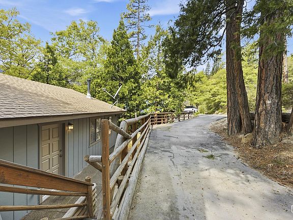 2nd image of 1518 Alta Sierra Rd