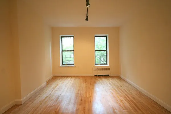 Rented by MetroNest | media 15