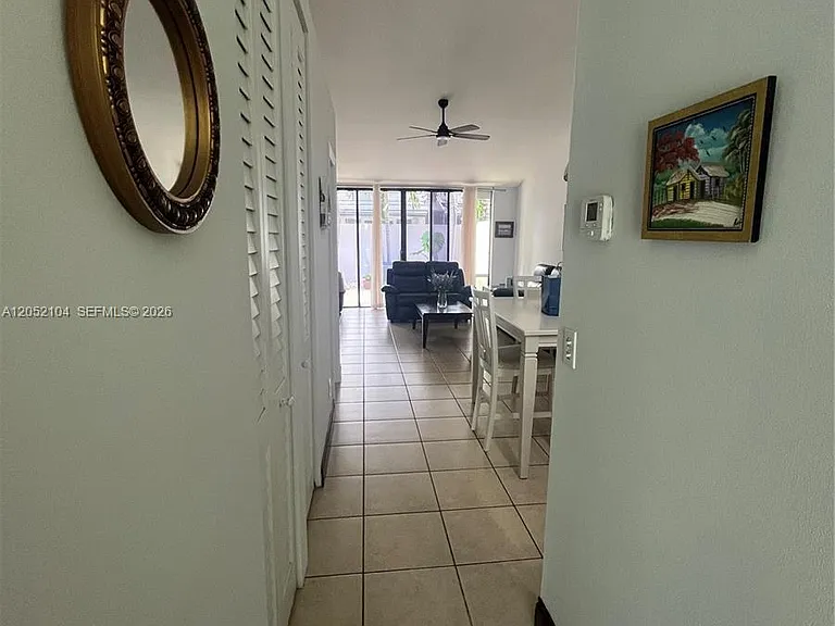 14824 SW 124th Ct — Photo 6