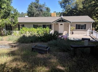 7360 Seabird Ct, Somerset, CA 95684