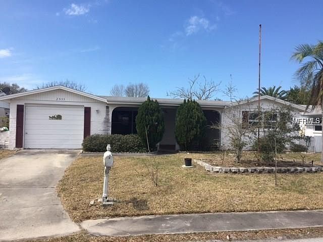 1st image of 2533 Fentress Pl