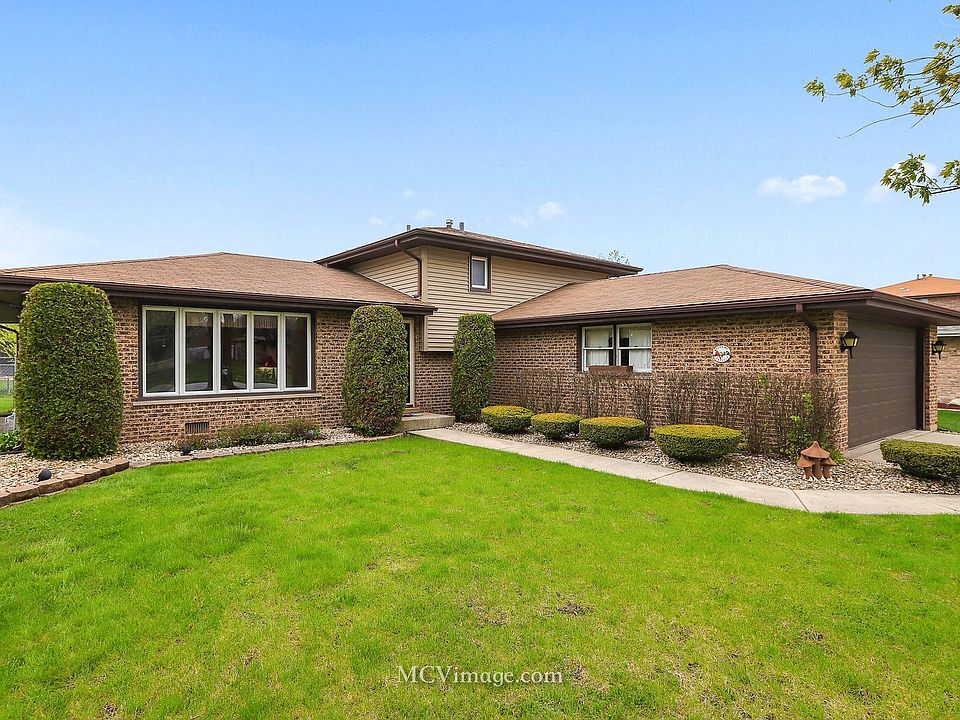 1st image of 14010 Tod William Dr