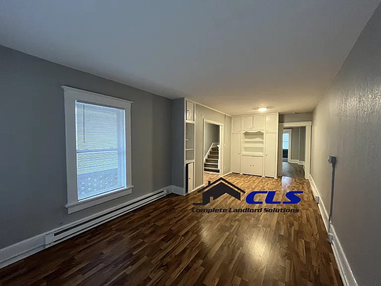 1616 S 4th St — Photo 2