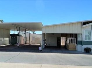311 E Maricopa Blvd, Florence, AZ 85132