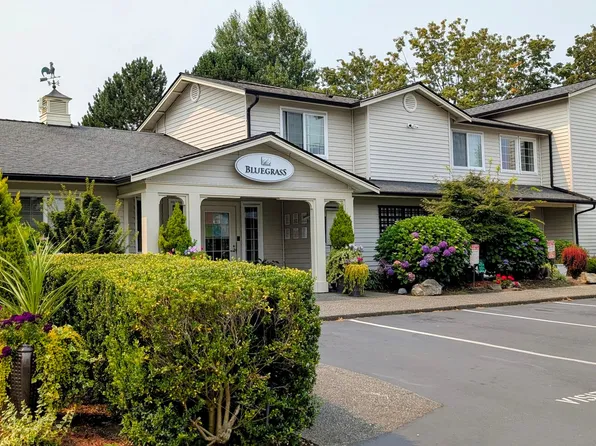 12404 E Gibson Rd APT Q302, Everett, WA 98204