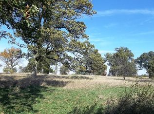 3548 S Paw Paw Rd, Paw Paw, IL 61353