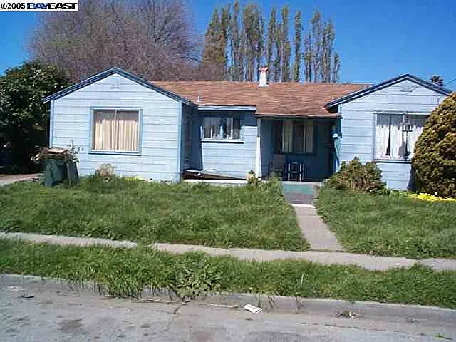 2327 W 136th Ave photo 1