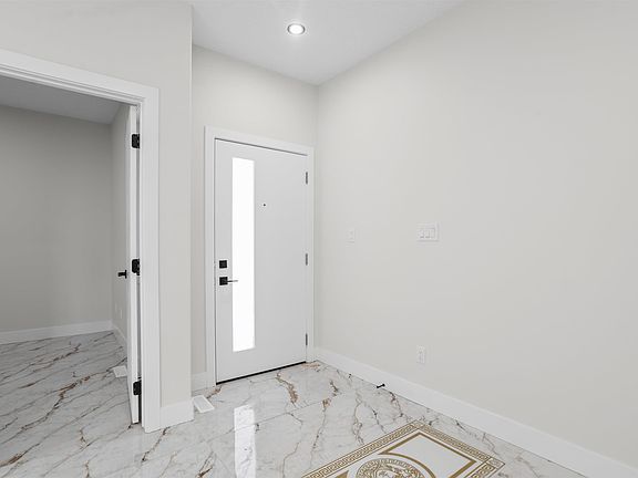 3rd image of 220 21st St NW