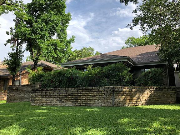 2nd image of 5951 Glen Heather Dr