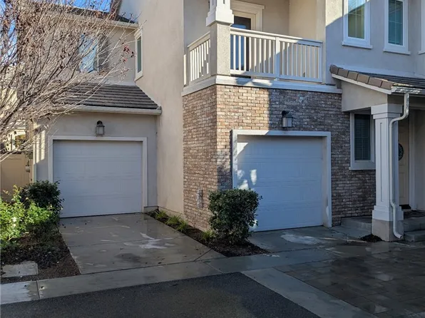 8667 Autumn Path St, Chino, CA 91708