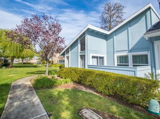 740 Pinta Ln, Foster City, CA 94404