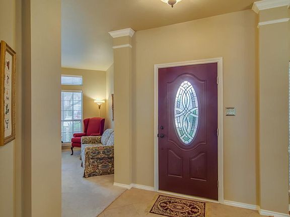 4th image of 511 Belmark Ct