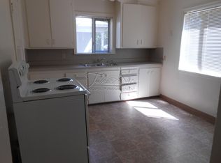 2144 Gold St, Redding, CA 96001