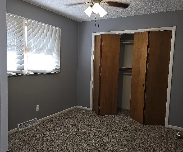 108 Willow Rd — Photo 8