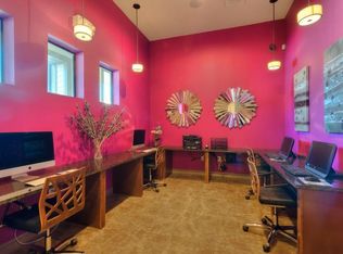 21021 Aldine Westfield Rd #330-7102, Houston, TX 77073