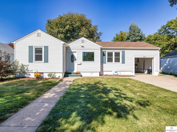 Zillow Blair Nebraska