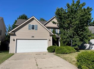 175 E 192nd St, Euclid, OH
