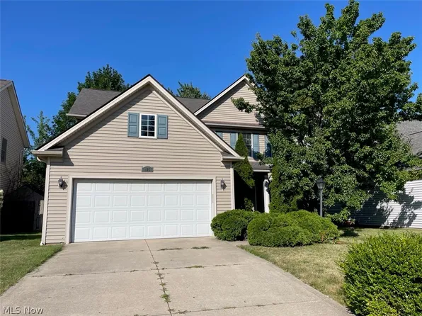 175 E 192nd St, Euclid, OH 44119