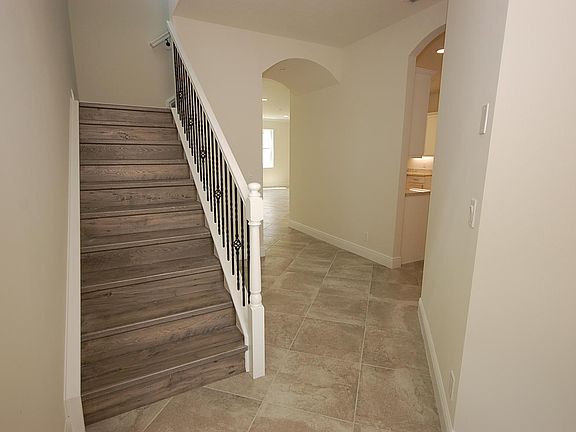 2nd image of 151 Sword Fern Pl