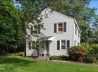 224 Melville Dr #224, Fairfield, CT 06825