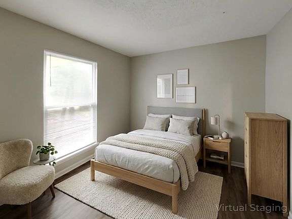 4th image of 7219 Lancashire Dr