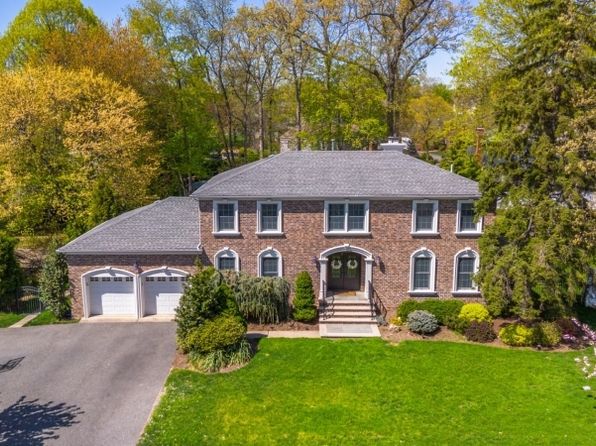 11 Hubbardton Rd, Wayne Twp., NJ 07470