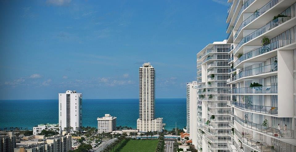 1st image of 250 Sunny Isles Blvd ##5-901