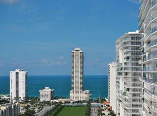 250 Sunny Isles Blvd ##5-901, Sunny Isles, FL 33180