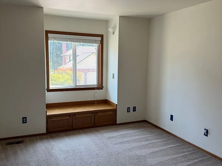 32615 10th Pl SW — Photo 13