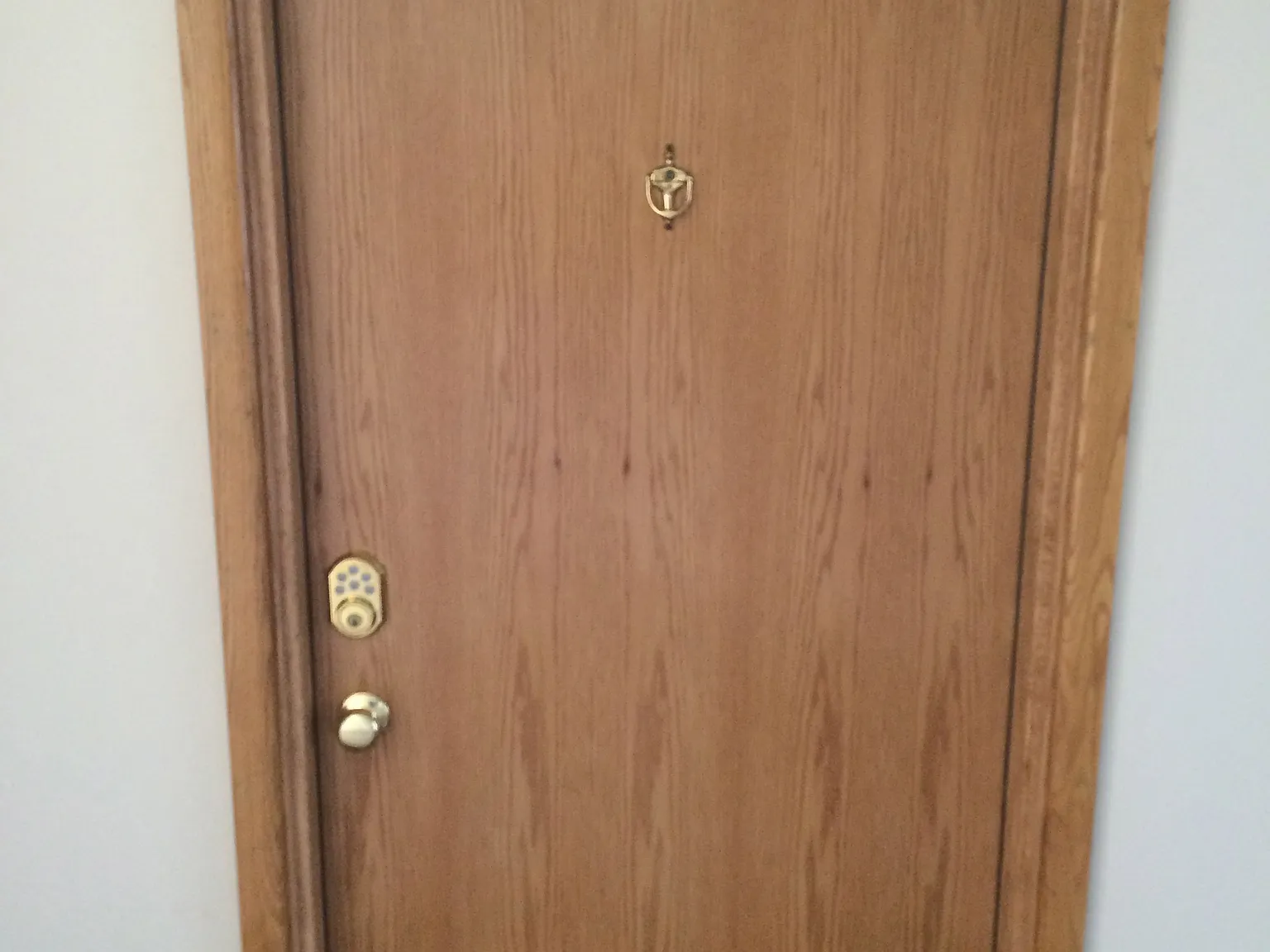 1 bed, $1,200 — Photo 3