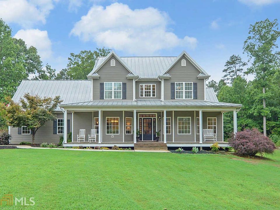 1st image of 6265 Old Dahlonega Hwy