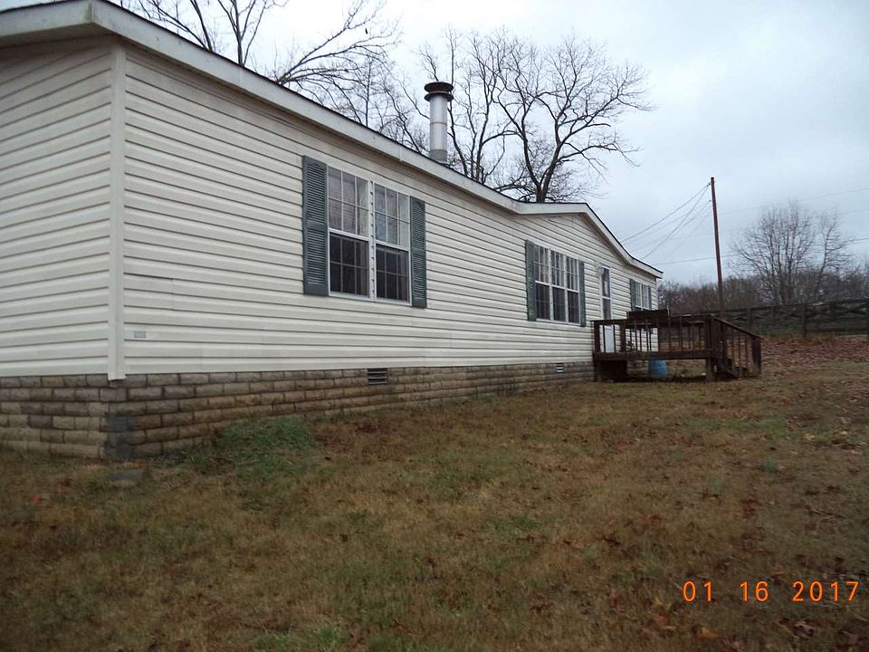 1st image of 104 Avery Ln