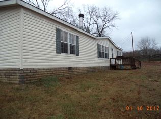 104 Avery Ln, Hohenwald, TN 38462