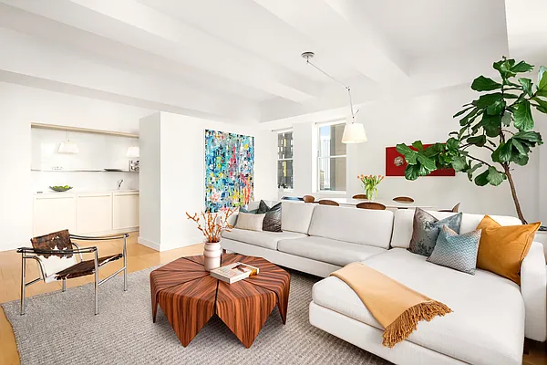 Sold by Douglas Elliman | media 5