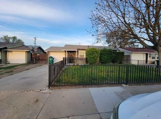 1114 Iowa Ave, Los Banos, CA 93635