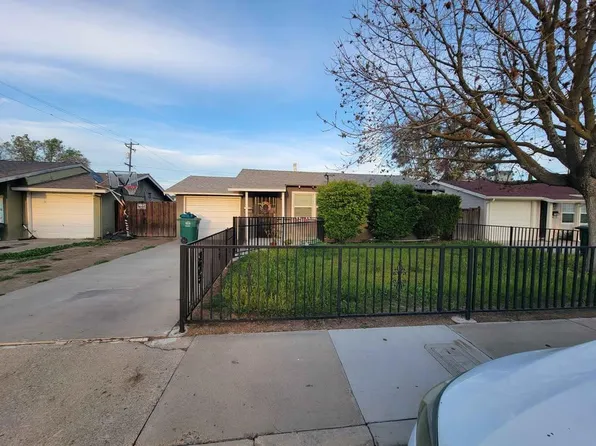 1114 Iowa Ave, Los Banos, CA 93635