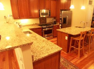 1123 S Highland Ave, Baltimore, MD 21224