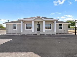 8314 W Mile 5 Rd, Mission, TX 78574