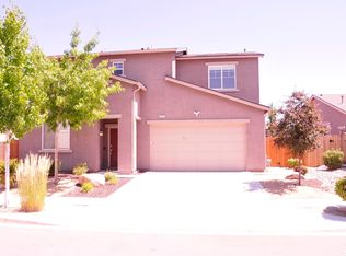 9262 Atoll Dr, Reno, NV 89506