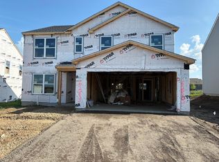 6283 Highland Hills Ln S, Cottage Grove, MN 55016
