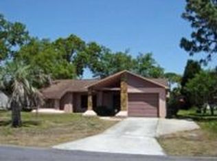 8179 Wooden Dr, Spring Hill, FL 34606
