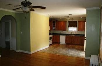 5th image of 709 North St