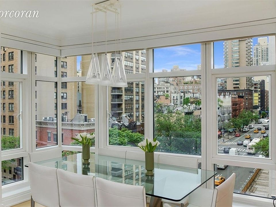 1st image of 200 E 79th St APT 6A