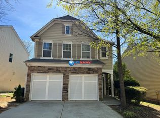 4240 Annlette Dr, Lawrenceville, GA 30044