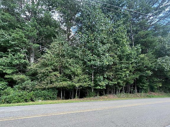 3rd image of 88 Shenendoa Dr